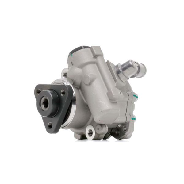 پمپ هیدرولیک بی ام و z4 اتاق e89