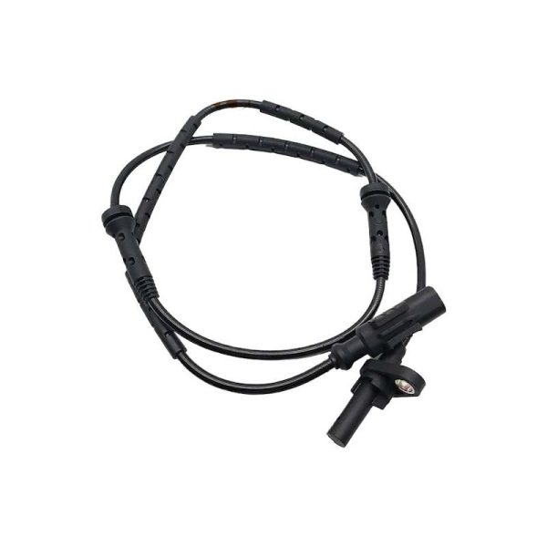 سنسور abs بی ام و z4 اتاق e89