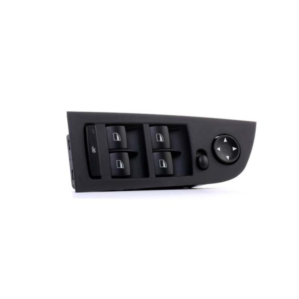 کلید شیشه بالابر بی ام و z4 اتاق e89