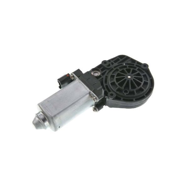 موتور شیشه بالابر بی ام و z4 اتاق e89