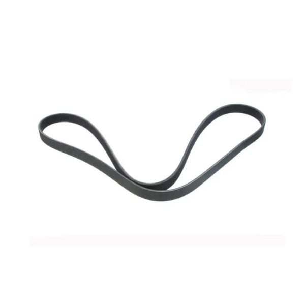تسمه دینام بی ام و x5 اتاق e70