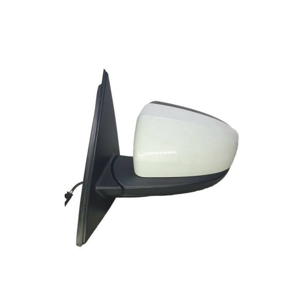 آینه بغل چپ بی ام و x5 اتاق e70