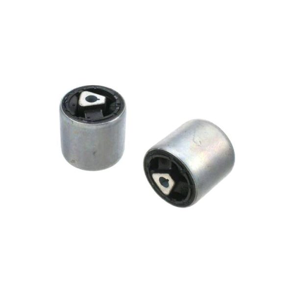 بوش طبق بی ام و x5 اتاق e70