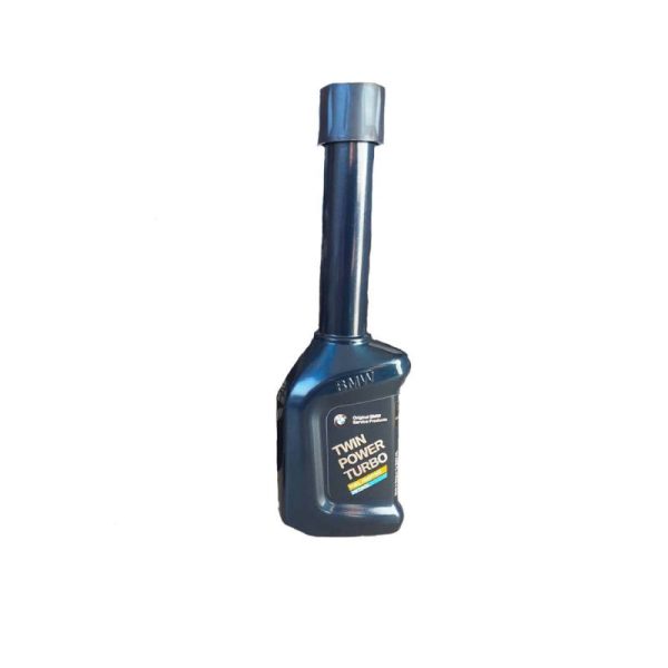 اکتان بی ام و x5 اتاق e70
