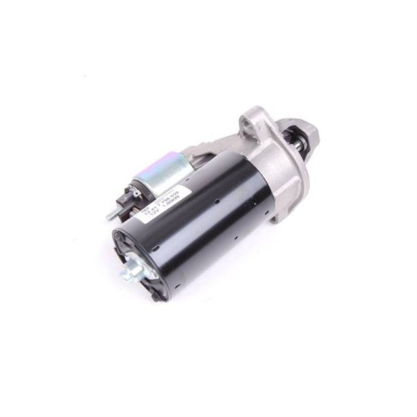 استارت بی ام و x5 اتاق e70