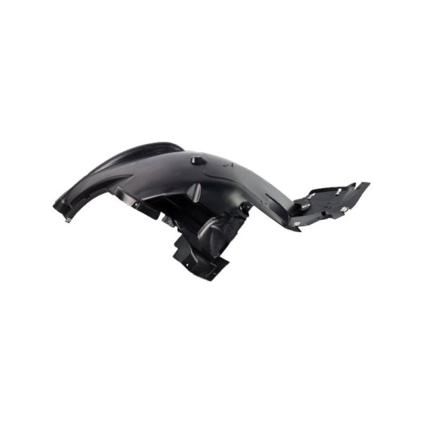 شلگیر بی ام و x5 اتاق e70