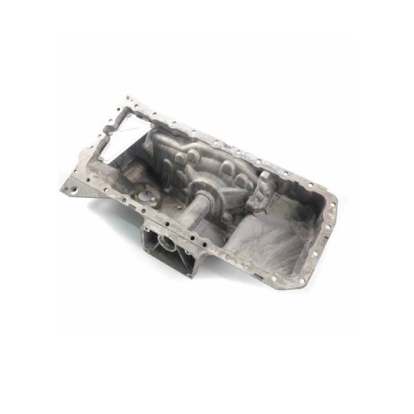 کارتل موتور بی ام و x5 اتاق e70
