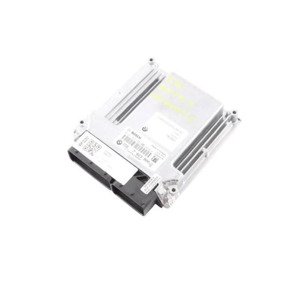 کامپیوتر ECU بی ام و x5 اتاق e70