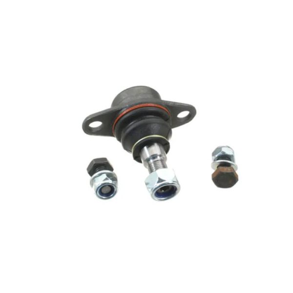 سیبک طبق بی ام و x5 اتاق e70