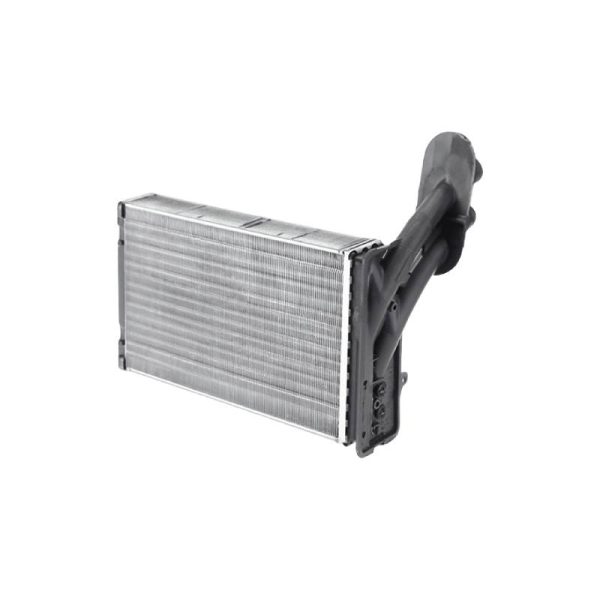 رادیاتور بخاری بی ام و x5 اتاق e70