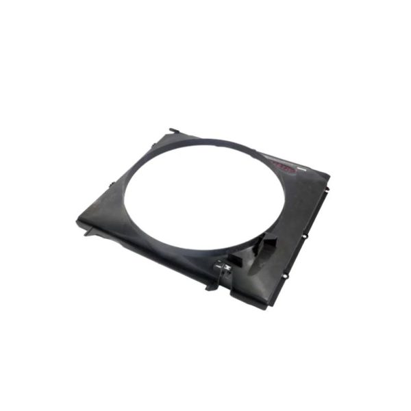 سینی فن بی ام و x5 اتاق e70