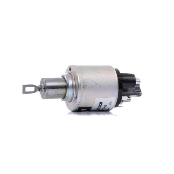اتومات استارت بی ام و x5 اتاق e70