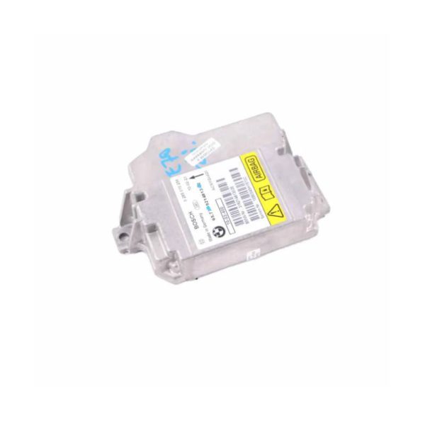 یونیت ایربگ بی ام و x5 اتاق e70