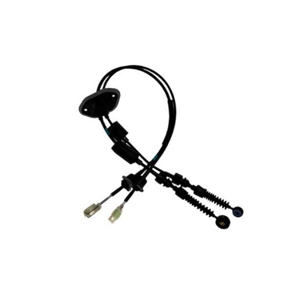 سیم دنده بی ام و x5 اتاق e70