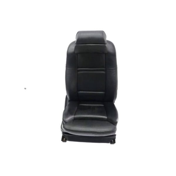 صندلی جلو راننده بی ام و x5 اتاق e70