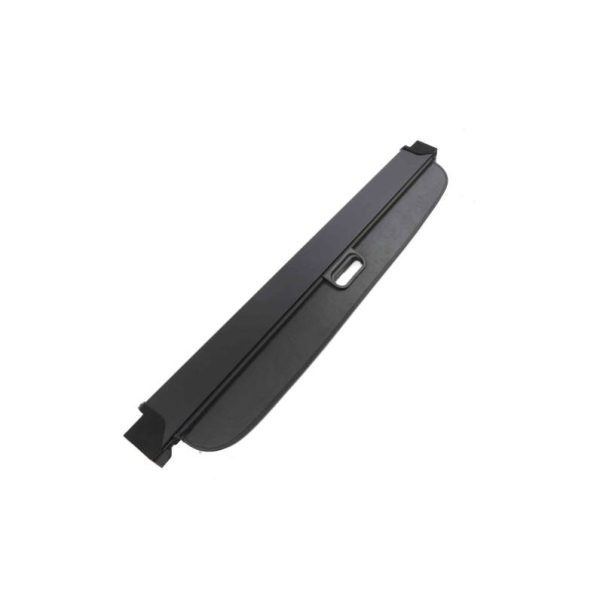 طاقچه عقب بی ام و x5 اتاق e70