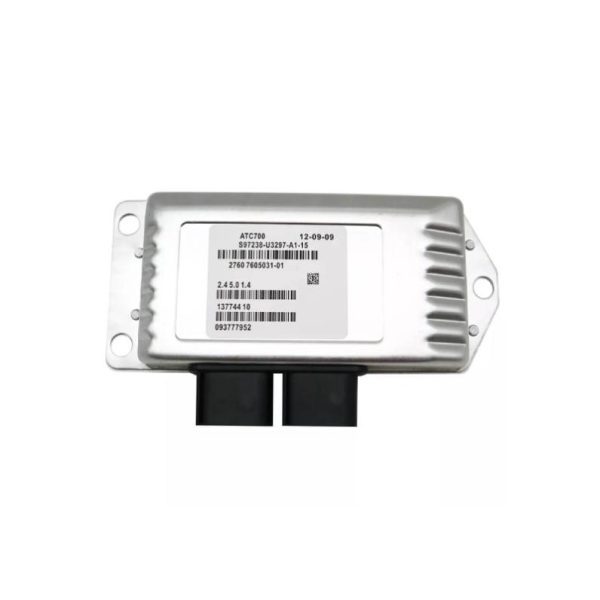 کامپیوتر گیربکس بی ام و x5 اتاق e70