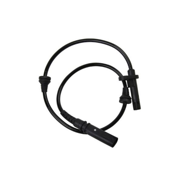 سنسور abs بی ام و x5 اتاق e70