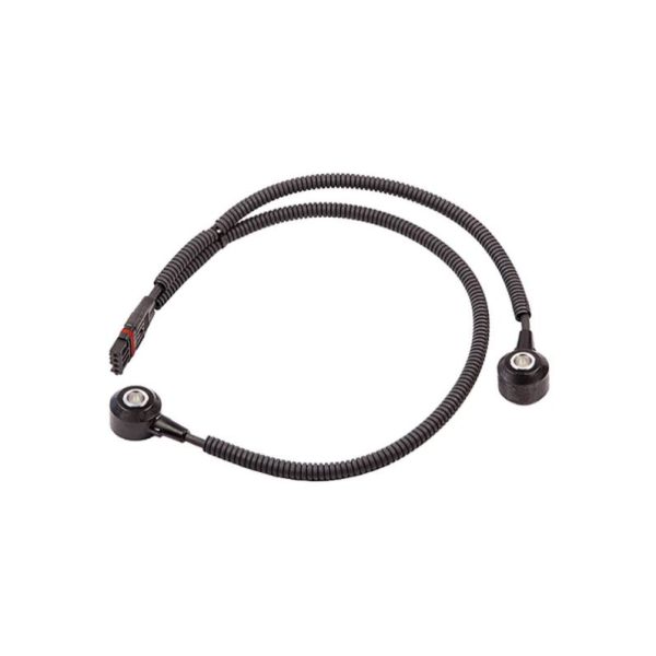 ناک سنسور بی ام و x5 اتاق e70