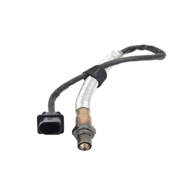 سنسور اکسیژن بی ام و x5 اتاق e70