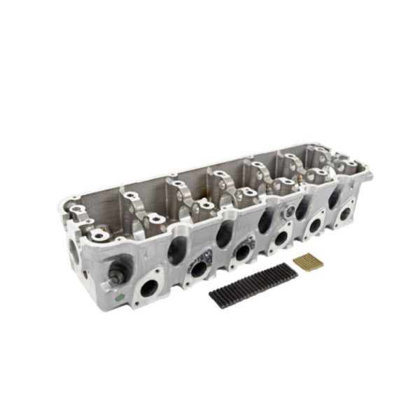 سرسیلندر بی ام و x5 اتاق e70