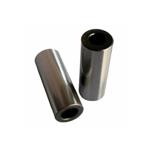 گژن پین بی ام و x5 اتاق e70