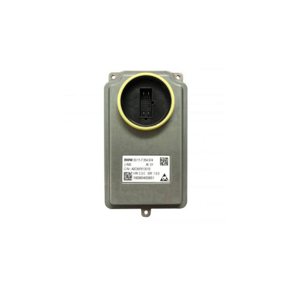 ترانس چراغ جلو f25 f26