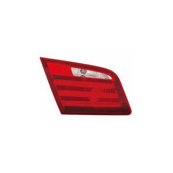 چراغ عقب f10 528