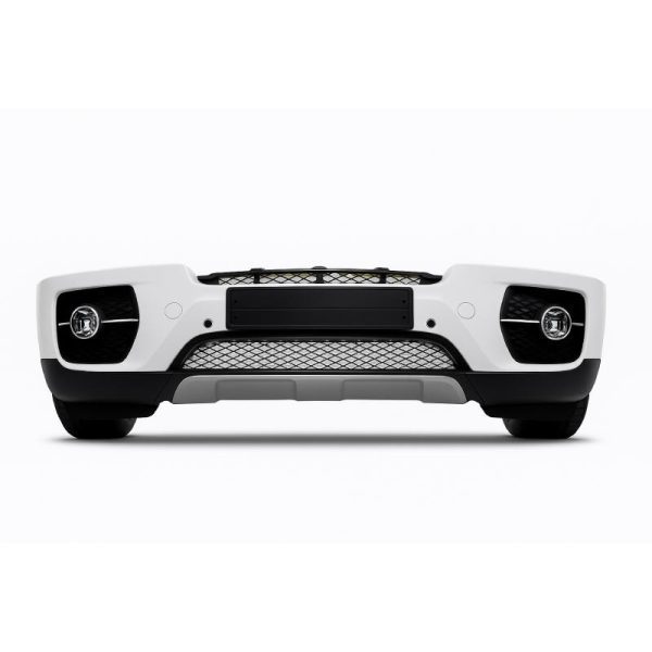 سپر M بی ام و X6