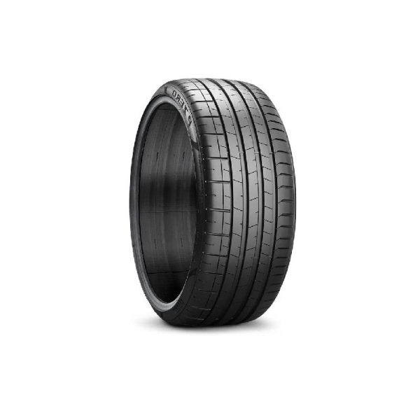 لاستیک بی ام و x6