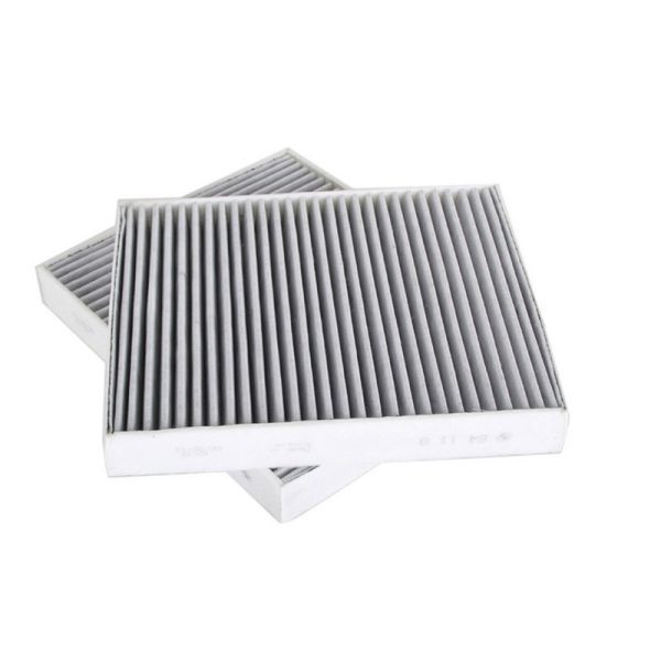 فیلتر کابین بی ام و ۵۲۸