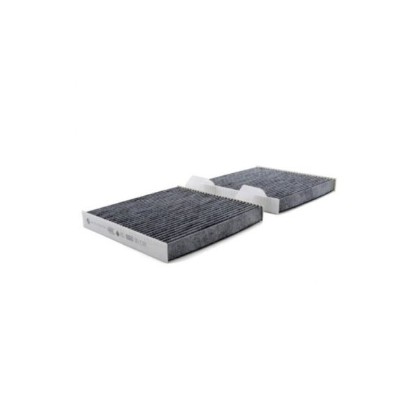 فیلتر کابین بی ام و x4