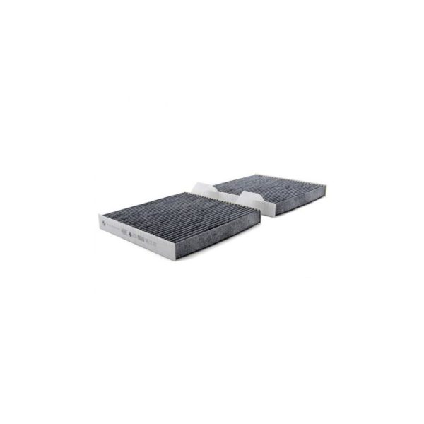 فیلتر کابین بی ام و x3