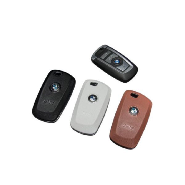 قاب ریموت بی ام و اتاق f