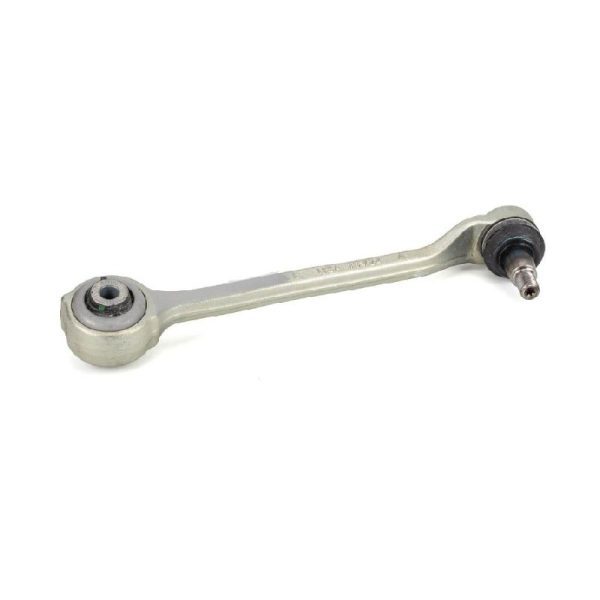 طبق کوچک بی ام و f25