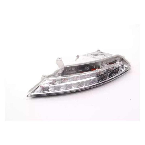 راهنما بالای چراغ بی ام و سری 6 کروک و کوپه 2007 الی2010