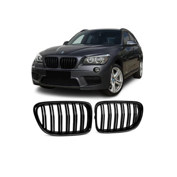 جلو پنجره مناسب برای x1 از سال 2013 تا 2015