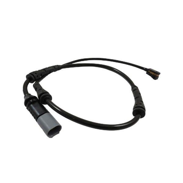سیم لنت بی ام و 120i اتاق F20