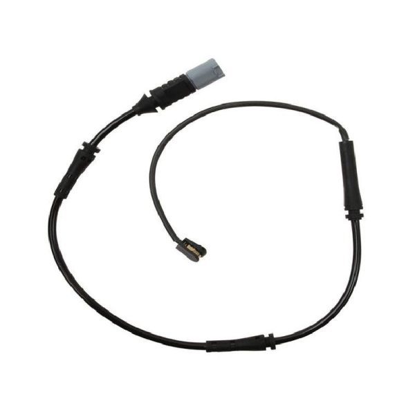 سیم لنت بی ام و 220i اتاق f20