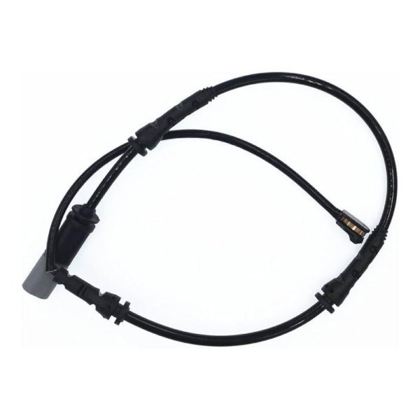 سیم لنت بی ام و مدل 320i اتاق f30