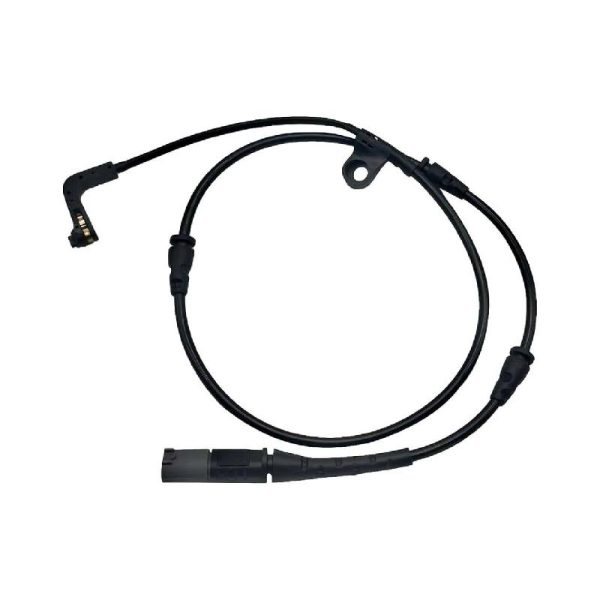 سیم لنت بی ام و 330i اتاق F30lci