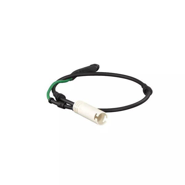 سیم لنت سری 3 کروک و کوپه مدل 320_325_330 اتاق E92_E93
