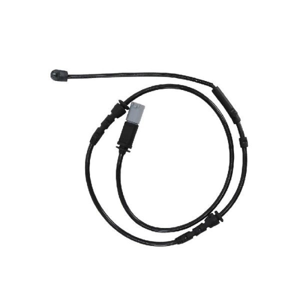 سیم لنت بی ام و x3 اتاق F25
