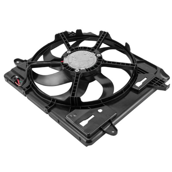 فن کامل بی ام و x6