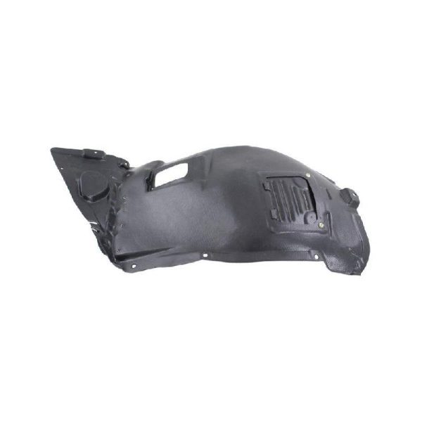 شلگیر جلو بی ام و سری 3 کروک وکوپه 330-335 اتاق e92-3