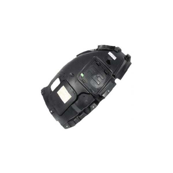 شلگیر جلو بی ام و سری 1 مدل 120 اتاق f20