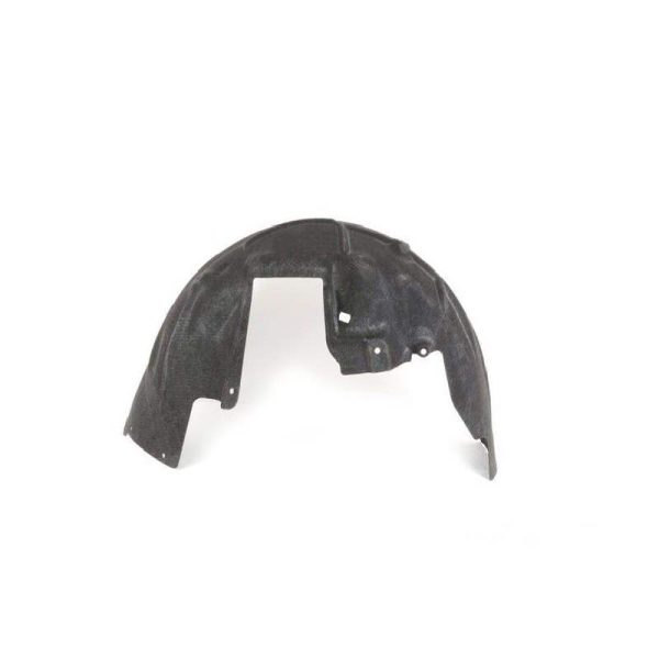 شلگیر عقب بی ام و 328 اتاق f30