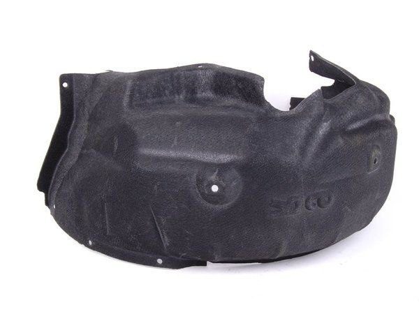 شلگیر عقب بی ام و 428 اتاق f32-3
