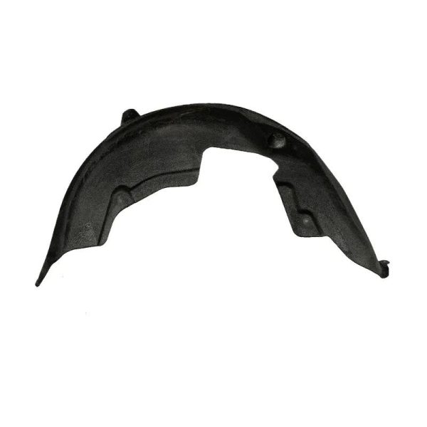 شلگیر عقب بی ام و x3  اتاق f25