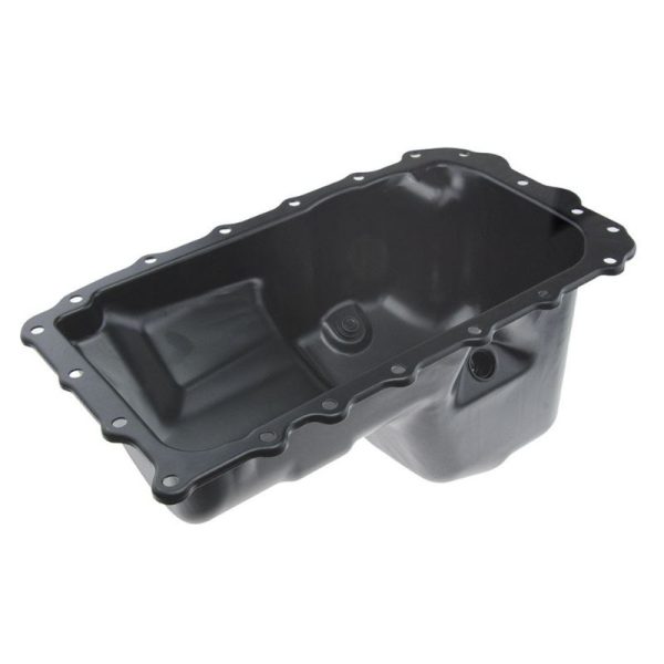 کارتل روغن بی ام و 320i اتاق e90